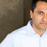 Interfaith Leadership - Eboo Patel